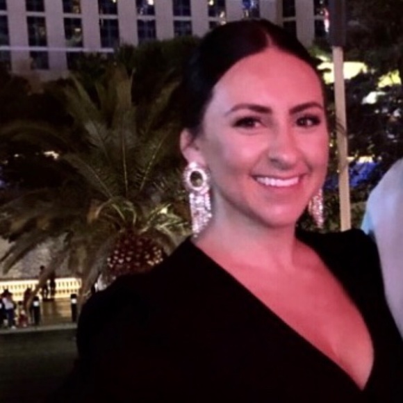 Allow Me to Introduce Myself - Picture 3 of 4